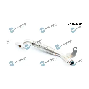 DRM02969 Dr.Motor Automotive