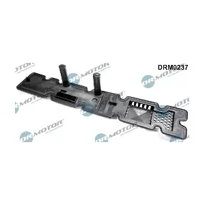 DRM0237 Dr.Motor Automotive