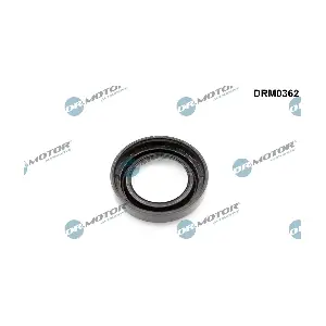 DRM0362 Dr.Motor Automotive
