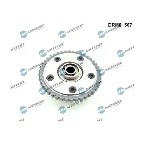 DRM01567 Dr.Motor Automotive