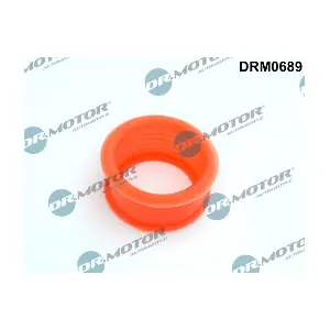 DRM0689 Dr.Motor Automotive