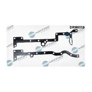 Dr.Motor Automotive DRM0519