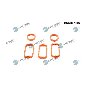 DRM02780S Dr.Motor Automotive