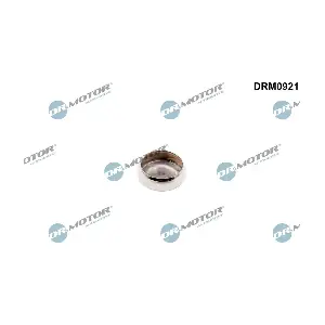 DRM0921 Dr.Motor Automotive