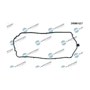 DRM01227 Dr.Motor Automotive