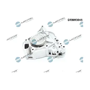 DRM03045 Dr.Motor Automotive
