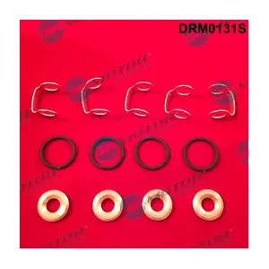 DRM0131S Dr.Motor Automotive