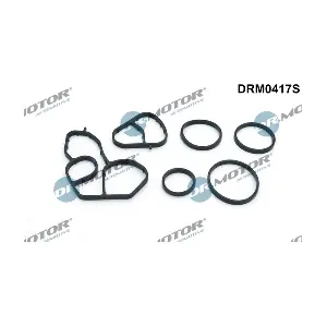 Dr.Motor Automotive DRM0417S
