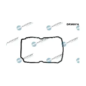 DRM0916 Dr.Motor Automotive