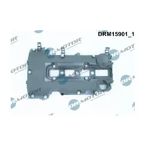 DRM15901 Dr.Motor Automotive