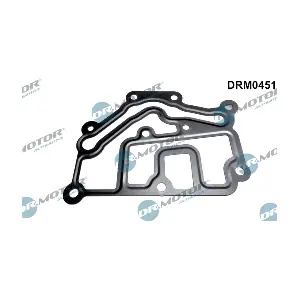 DRM0451 Dr.Motor Automotive