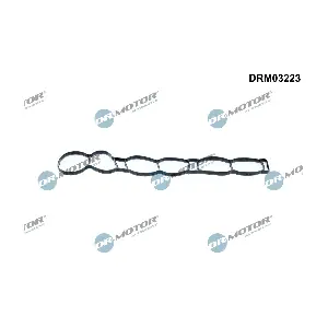 Dr.Motor Automotive DRM03223