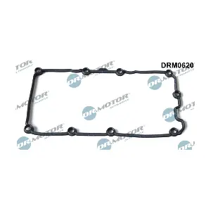 DRM0620 Dr.Motor Automotive