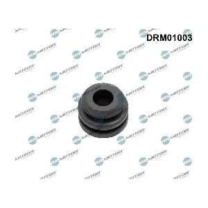 038103638K VW