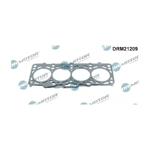 DRM21209 Dr.Motor Automotive