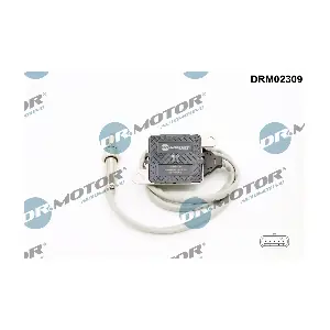 DRM02309 Dr.Motor Automotive
