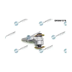 DRM01979 Dr.Motor Automotive