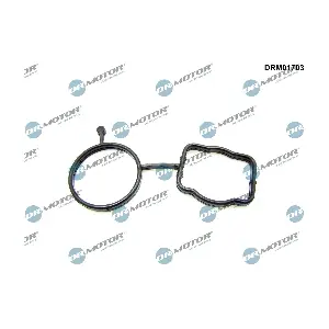 DRM01703 Dr.Motor Automotive