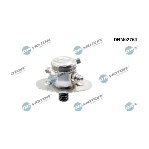DRM02761 Dr.Motor Automotive