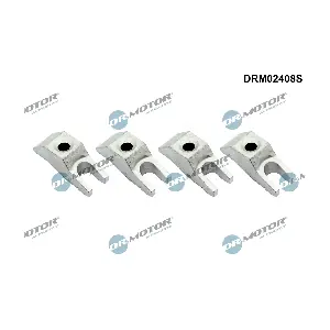DRM02408S Dr.Motor Automotive