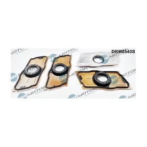 DRM0540S Dr.Motor Automotive