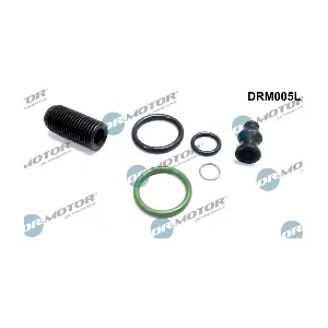 DRM005L Dr.Motor Automotive