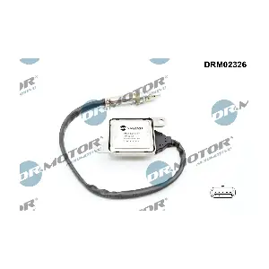 DRM02326 Dr.Motor Automotive