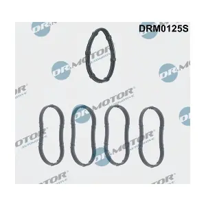 Dr.Motor Automotive DRM0125S