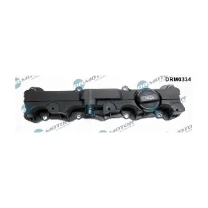 DRM0334 Dr.Motor Automotive