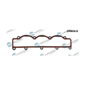 DRM0636 Dr.Motor Automotive