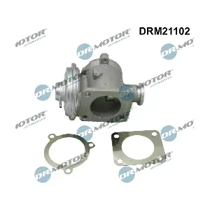DRM21102 Dr.Motor Automotive
