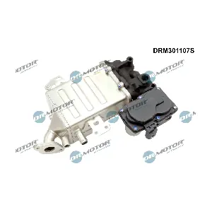 DRM301107S Dr.Motor Automotive