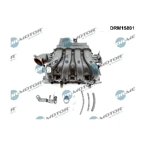 DRM15801 Dr.Motor Automotive