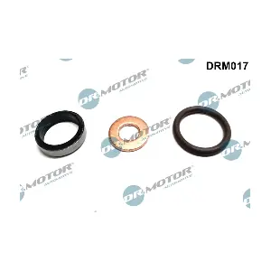 Dr.Motor Automotive DRM017