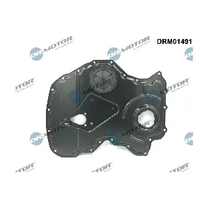 DRM01491 Dr.Motor Automotive