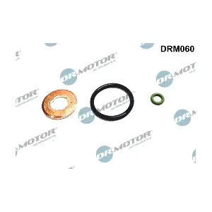 DRM060 Dr.Motor Automotive
