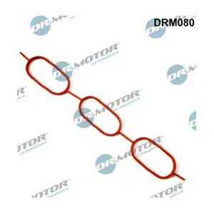DRM080 Dr.Motor Automotive