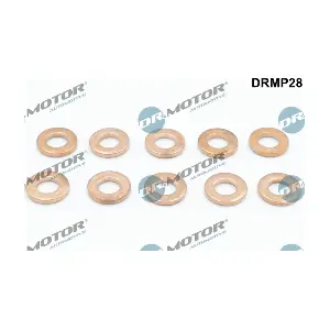 Dr.Motor Automotive DRMP28