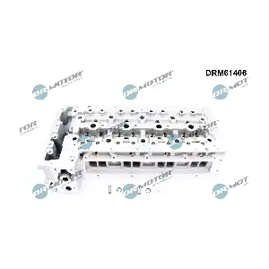 DRM61406 Dr.Motor Automotive