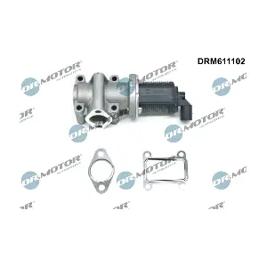 DRM611102 Dr.Motor Automotive