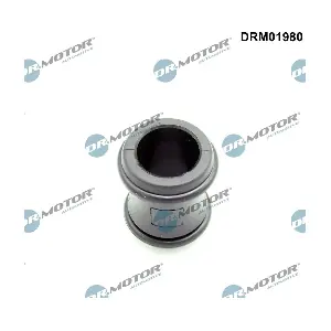 Dr.Motor Automotive DRM01980