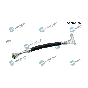 DRM03208 Dr.Motor Automotive