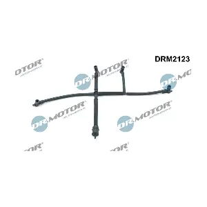 DRM2123 Dr.Motor Automotive