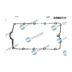 DRM0731 Dr.Motor Automotive