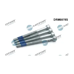 Dr.Motor Automotive DRM0878S