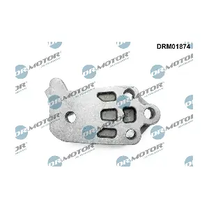 DRM01874 Dr.Motor Automotive