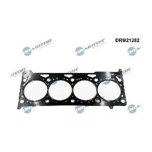 DRM21282 Dr.Motor Automotive