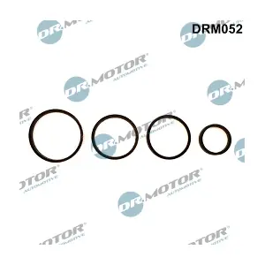 Dr.Motor Automotive DRM052