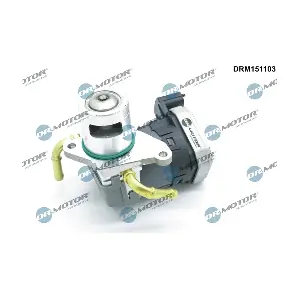 DRM151103 Dr.Motor Automotive