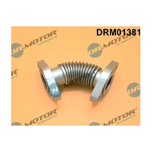 46763994 ALFA ROMEO